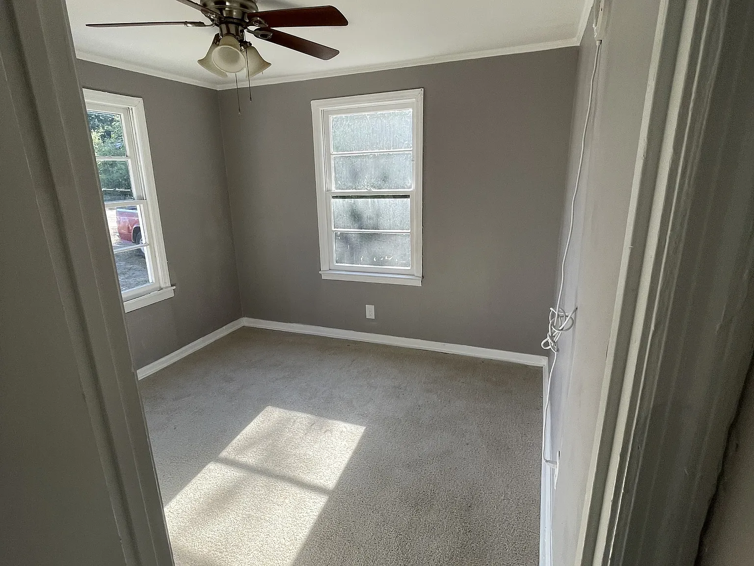140 Weaver Street - 1 — Photo 2