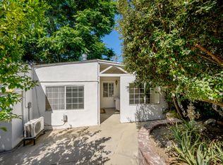 2728 Mayfield Ave #B, La Crescenta, CA 91214