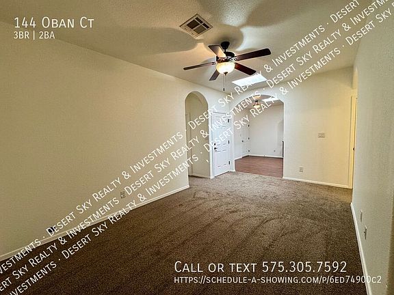 5th image of 144 Oban Ct