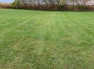 Tbd Robin Hood Dr, Cromwell, IN 46732