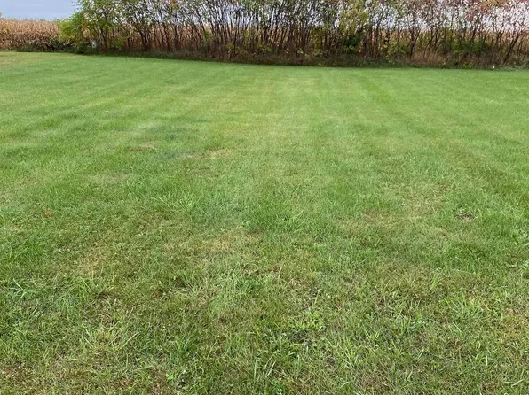 Tbd Robin Hood Dr, Cromwell, IN 46732