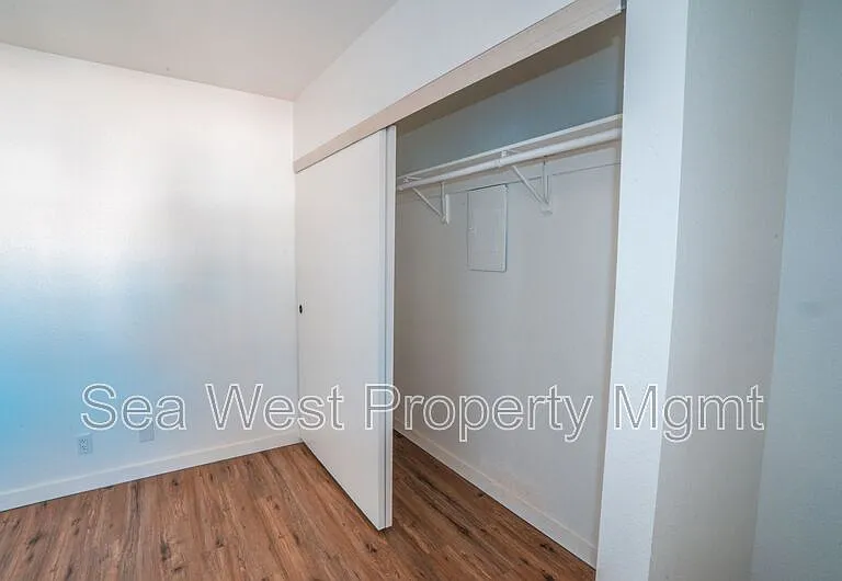 156 W Leucadia Blvd — Photo 9