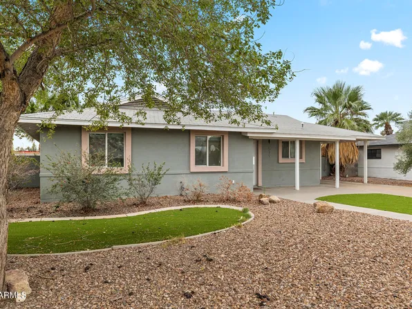 539 W 19TH Street, Tempe, AZ 85281