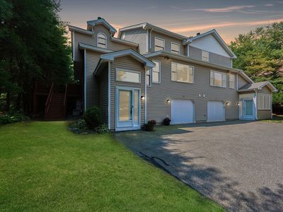 153 Algonquin Trl #153, Ashland, MA, 01721