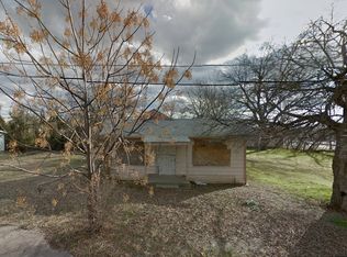 2606 E 12th St, Fort Worth, TX 76111