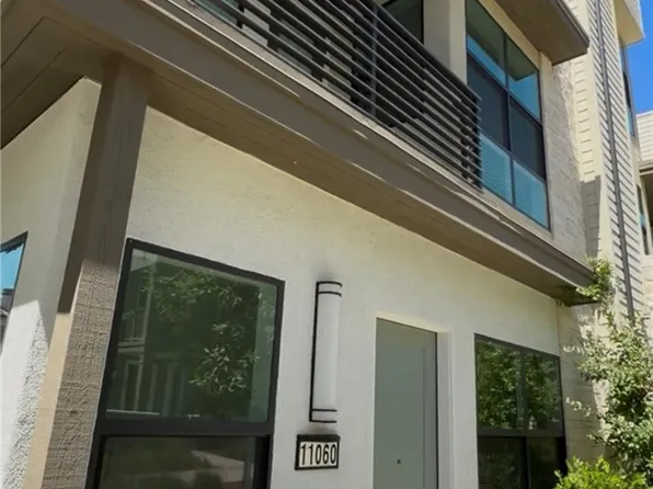 11060 Wander Dr, Rancho Cucamonga, CA 91730