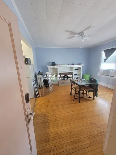1233 Chicago Ave #11 Photo 1