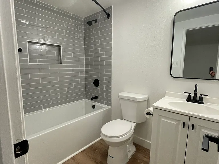 206 S McCoy Rd — Photo 10
