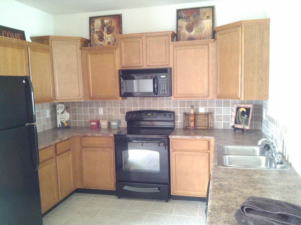 1st image of 4267 Evangeline Ln