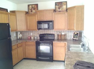4386 Evangeline Ln, Lexington, KY 40509