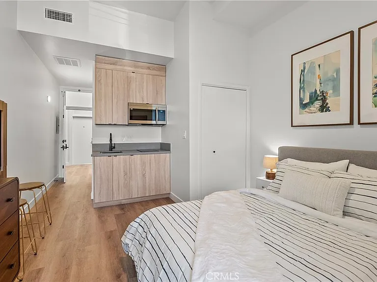 181 Culver Blvd #A — Photo 17
