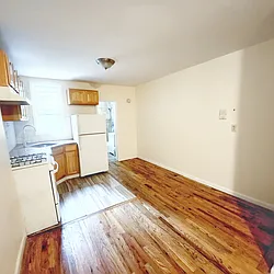 Rented by MAC Realty NY