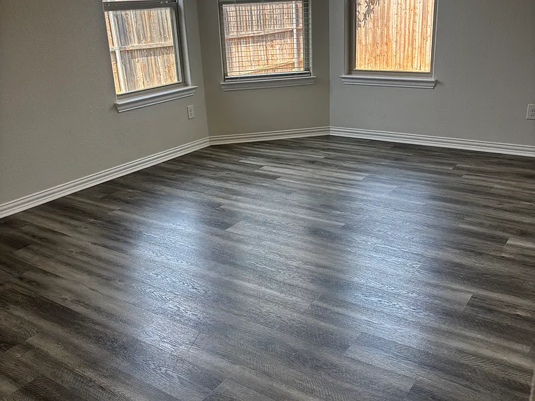 352 Emerald Creek Dr — Photo 20
