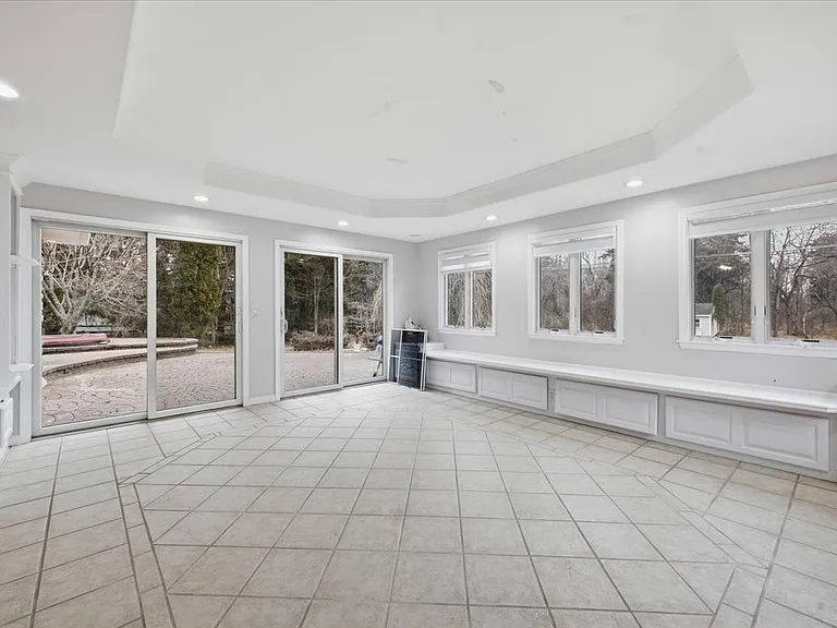 3616 Magnolia Dr — Photo 60