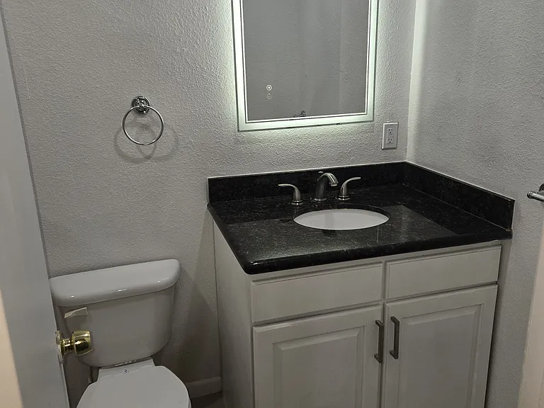 10001 E Evans Ave #88C — Photo 14
