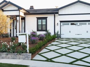 1408 Plymouth Cir, Thousand Oaks, CA 91360