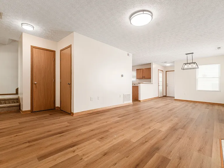 6201 Norway Glen Ave — Photo 13