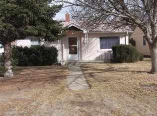 616 Alma Ave, Pueblo, CO 81004