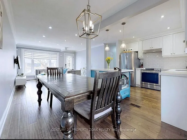 40 Brisco St — Photo 12