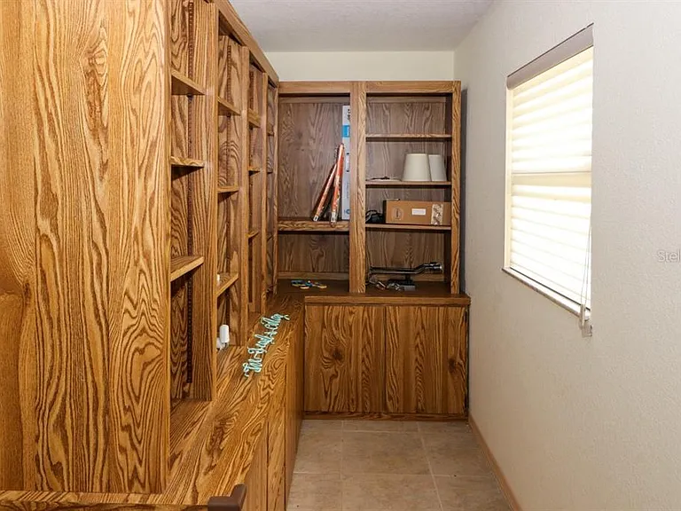 5087 Silver Bell Dr — Photo 20