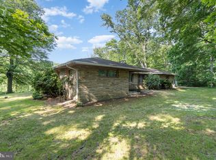 3123 Dry Branch Rd, White Hall, MD 21161