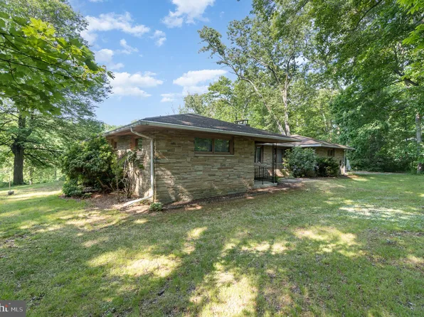 3123 Dry Branch Rd, White Hall, MD 21161