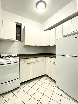 Rented by City & Suburban | media 12