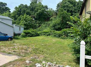 LOT 22 Scotts Run Rd, Osage, WV 26543