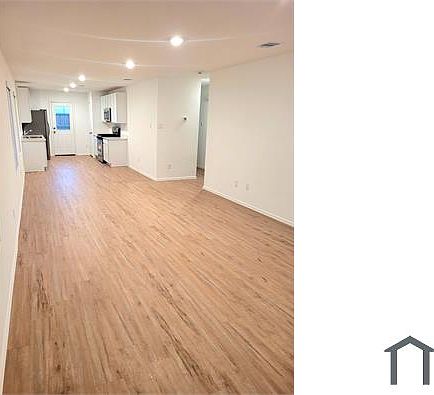 1st image of 26803 Paloma Blanca Dr