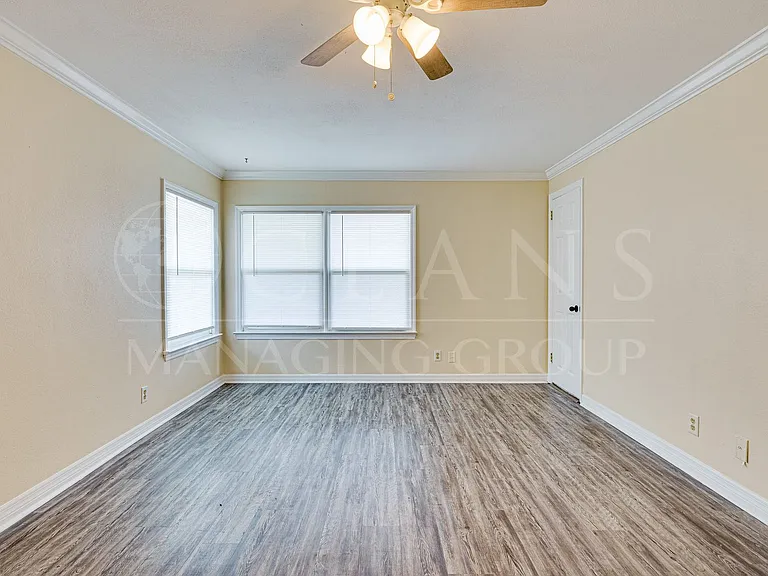 2760 Ocean Shore Blvd — Photo 11