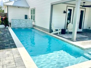 94 Woodshire Dr, Santa Rosa Beach, FL 32459