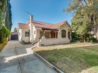 3708 Castle Reagh Pl, Riverside, CA 92506
