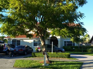 14263 SW 35th St, Miami, FL 33175