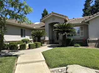 507 Nightingale Ct, Merced, CA 95340