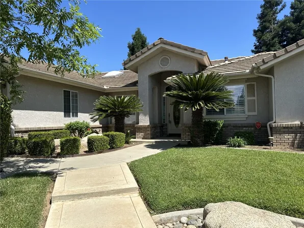 507 Nightingale Ct, Merced, CA 95340