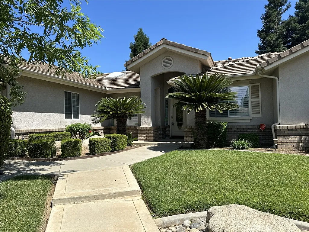 507 Nightingale Ct photo 1