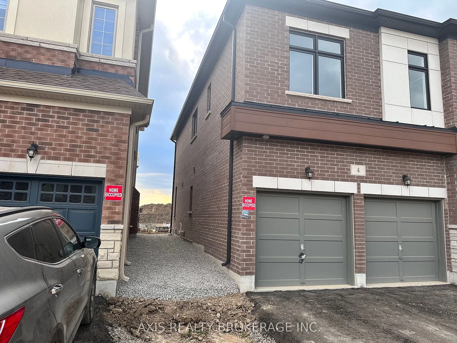 4 bed, $4,400 — Photo 2