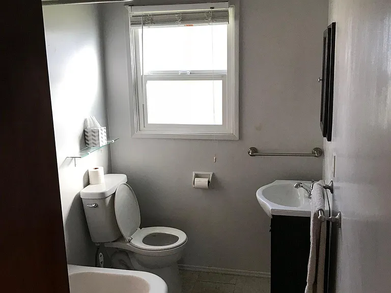 3862 San Marcos Ave — Photo 10