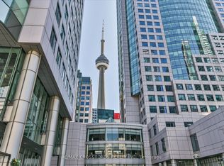 224 King St W UNIT 3006, Toronto, ON M5H 0A6