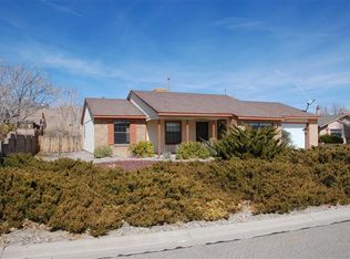 6517 Quail Run Rd NE, Rio Rancho, NM 87144