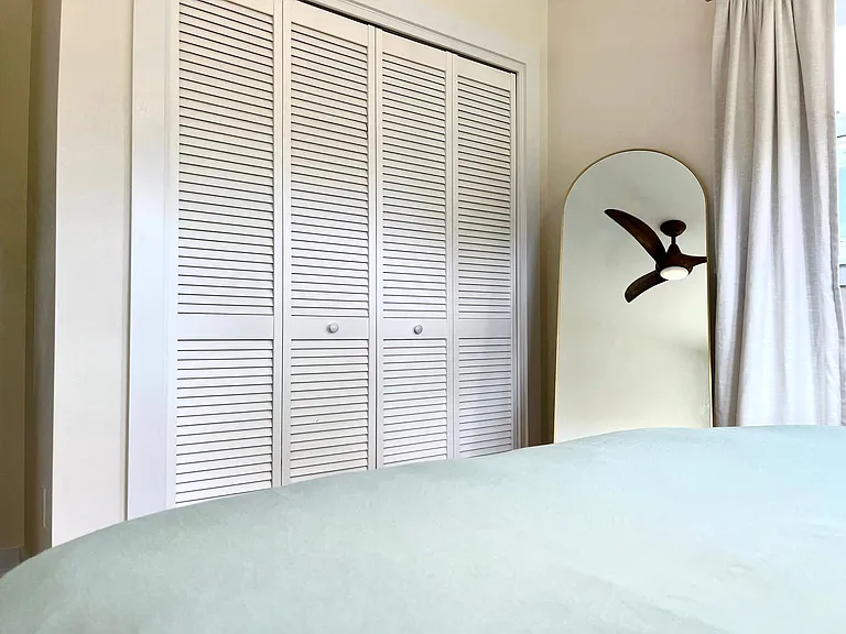 244 Awakea Rd #A — Photo 26