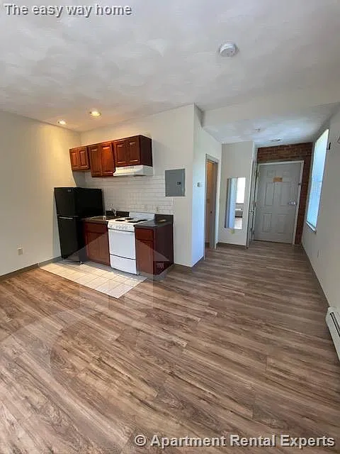 362 Harvard Street — Photo 1