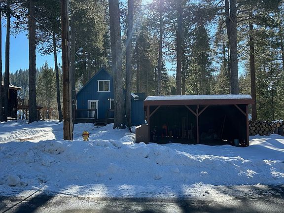 2nd image of 11879 Deerfield Dr