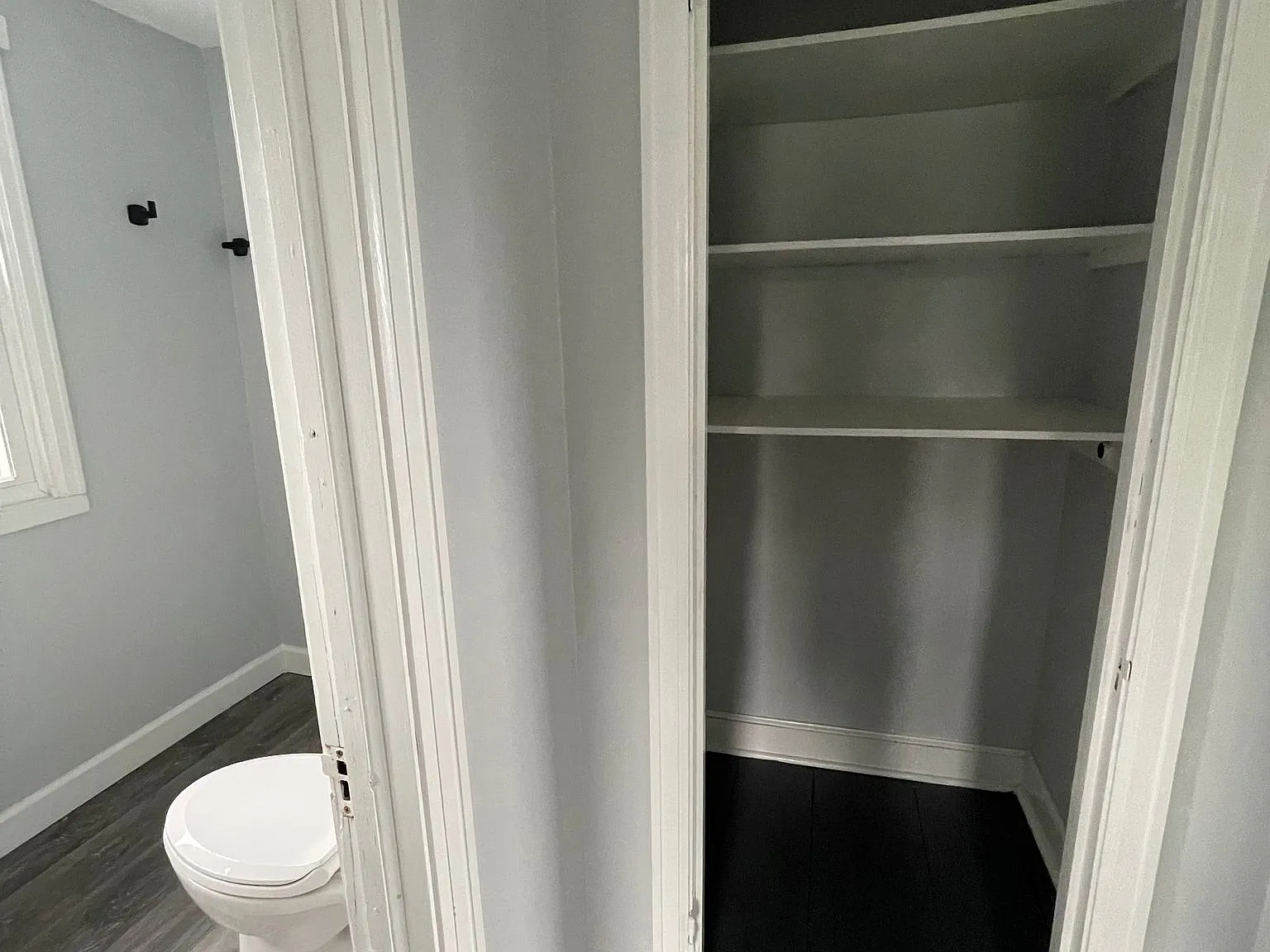 2 bed, $1,160 — Photo 3