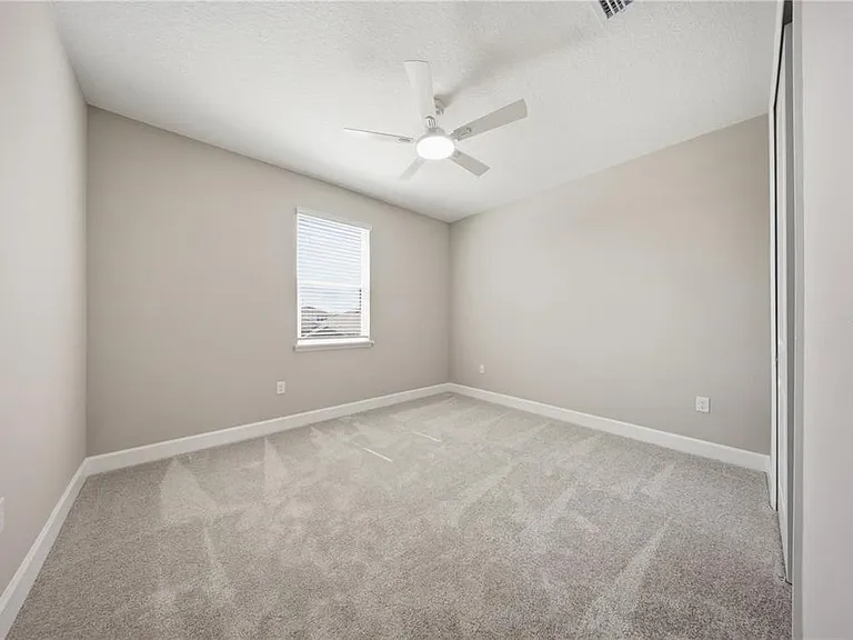 12893 Harvest Rain Ave — Photo 40