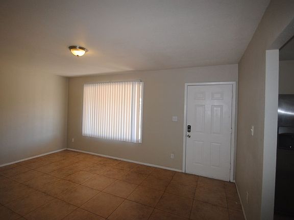 2nd image of 2208 N 48th Dr