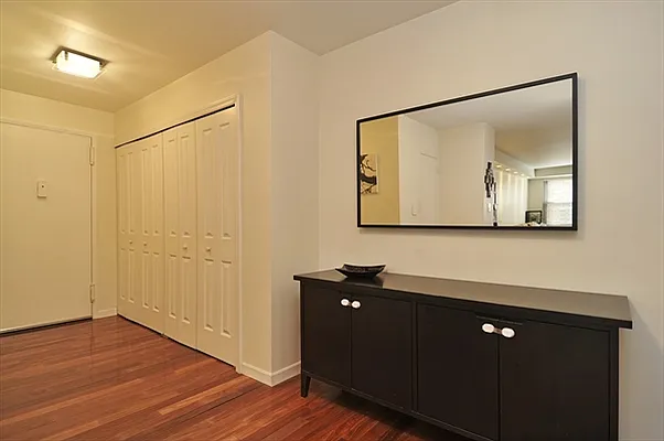 Sold by Citi Habitats | media 10