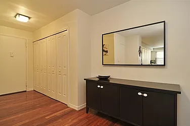 Sold by Citi Habitats