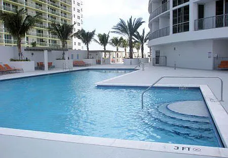 1700 N Bayshore Dr #2805 — Photo 14