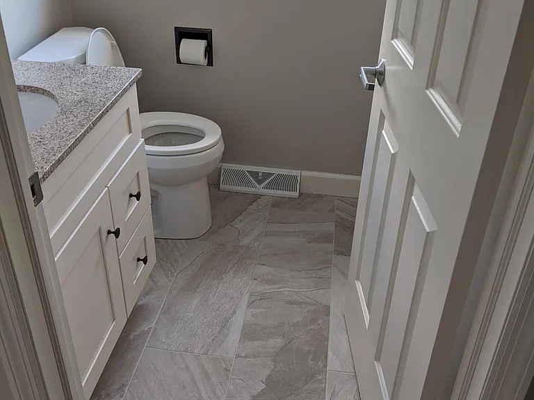 1610 Vley Rd #1610 — Photo 8